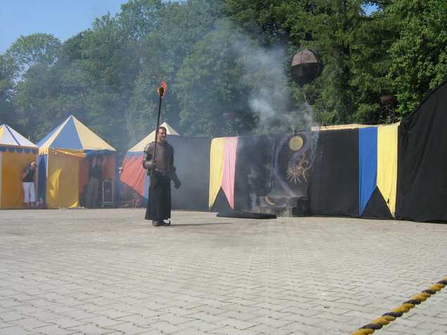 Dornum-Drachenfest-2008-003-28.jpg