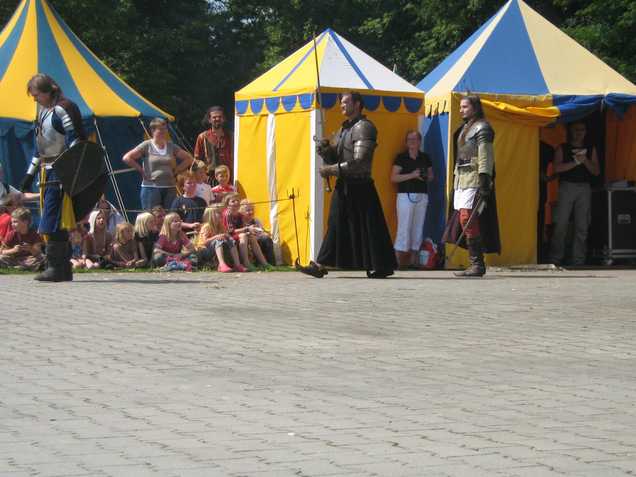 Dornum-Drachenfest-2008-004-28.jpg