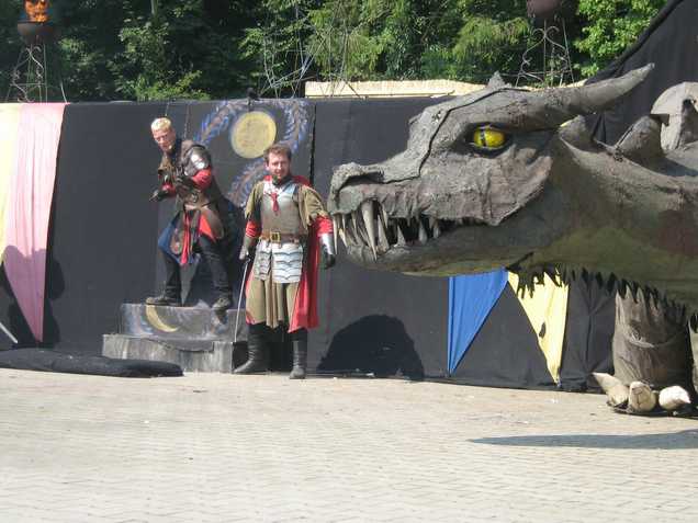 Dornum-Drachenfest-2008-029-28.jpg