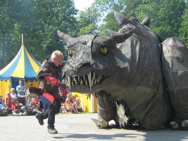 Dornum-Drachenfest-2008-047-28.jpg