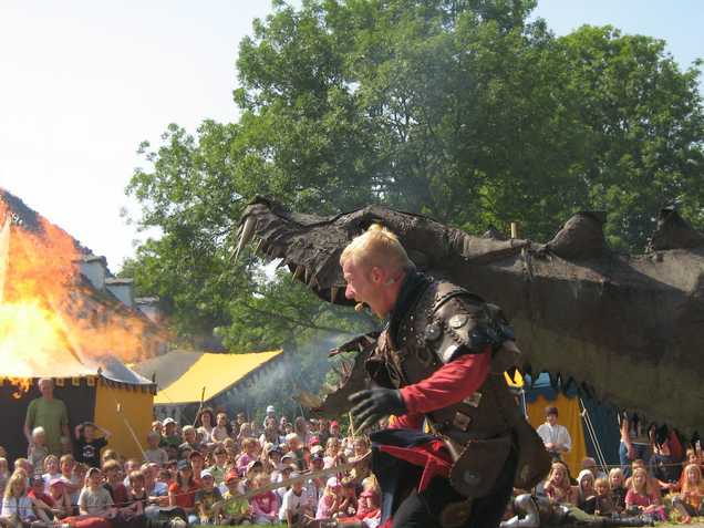 Dornum-Drachenfest-2008-048-28.jpg