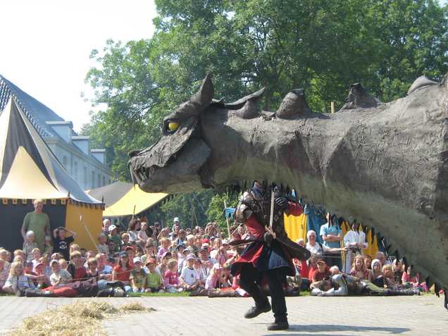 Dornum-Drachenfest-2008-049-28.jpg