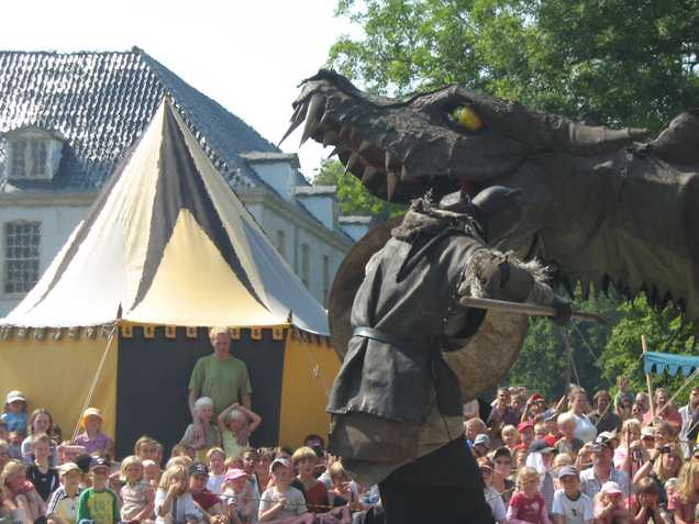 Dornum-Drachenfest-2008-057-28.jpg