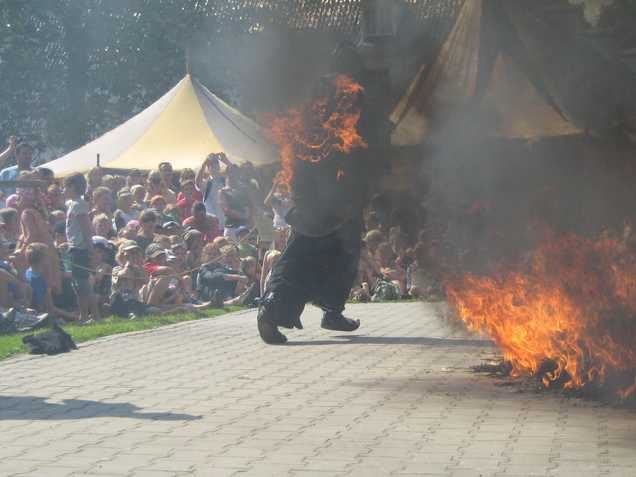 Dornum-Drachenfest-2008-067-28.jpg