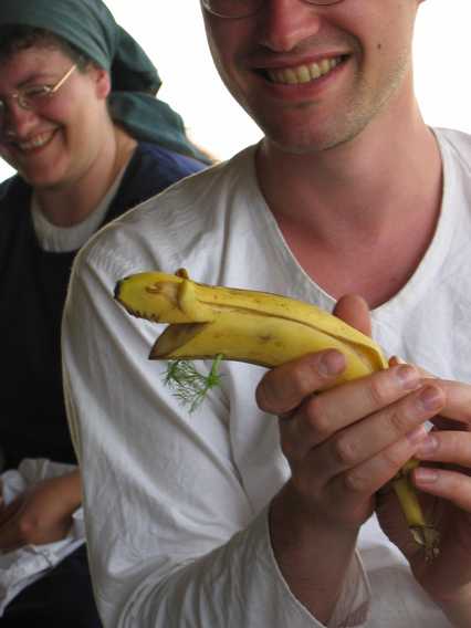 06_banane-25.jpg