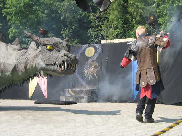 Dornum-Drachenfest-2008-045-28.jpg