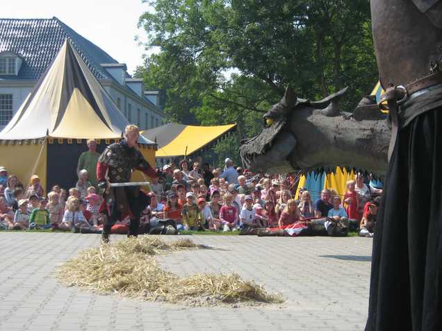 Dornum-Drachenfest-2008-052-28.jpg