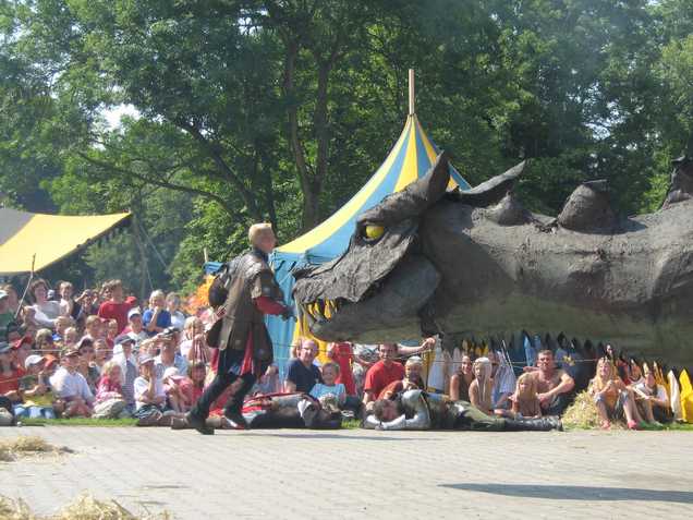 Dornum-Drachenfest-2008-061-28.jpg