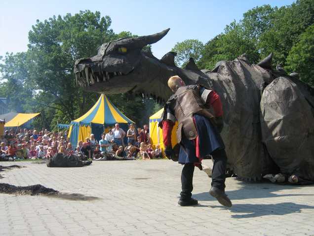 Dornum-Drachenfest-2008-069-28.jpg