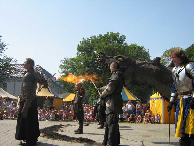 Dornum-Drachenfest-2008-070-28.jpg