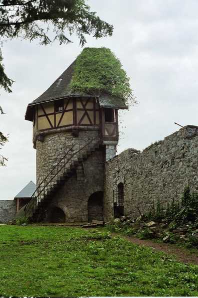 Burg_Wehrturm1-33.jpg